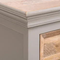 Kommoden|Kommoden|Brotschank Toulon