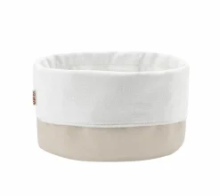 Stelton Brottasche Classic