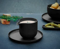 ASA Selection Brotteller Coppa Ø 15 cm