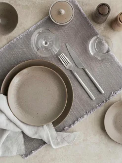 blomus Brotteller Kumi Ø 16 cm