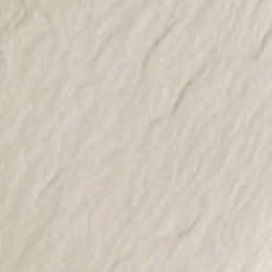 Villeroy & Boch Geschirr|Brotteller Manufacture Ø 15,5 cm