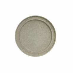 ASA Selection Geschirr|Brotteller Nesuto Ø 15 cm