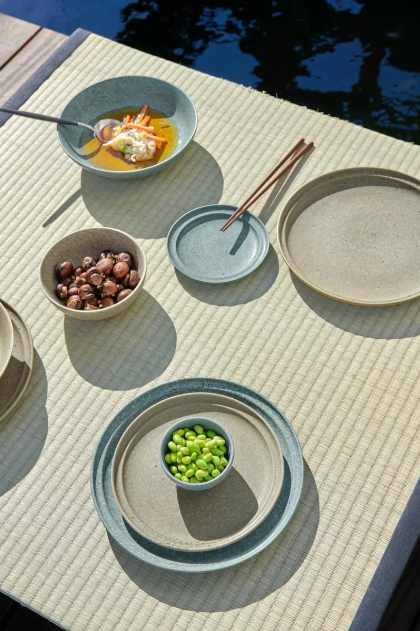 ASA Selection Geschirr|Brotteller Nesuto Ø 15 cm