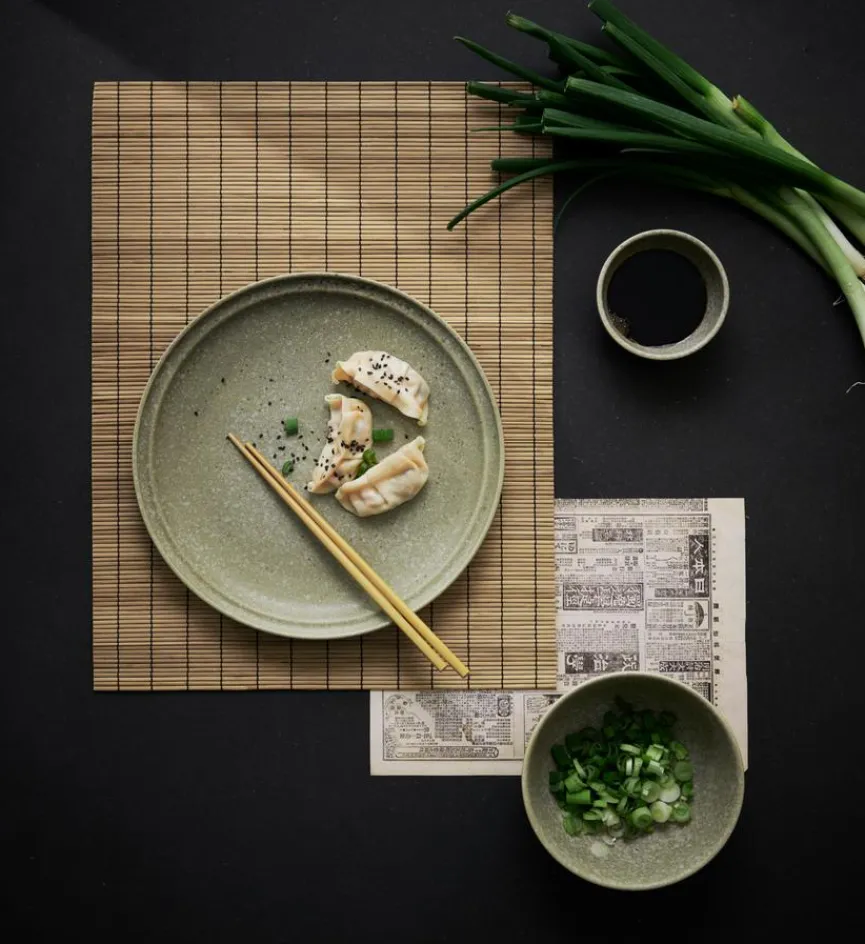 ASA Selection Geschirr|Brotteller Nesuto Ø 15 cm