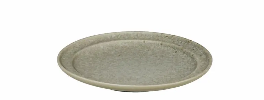 ASA Selection Geschirr|Brotteller Nesuto Ø 15 cm