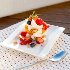 Villeroy & Boch Brotteller New Wave 15 x 18 cm