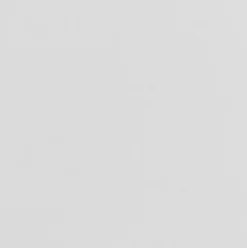 JOOP! Geschirr|Brotteller Single Cornflower 2tlg.