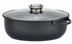 Online Bräter Alucast dur 7000 ml Bräter