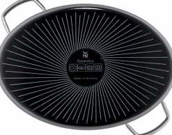 WMF Bräter Fusiontec Mineral Ø 36,5 cm