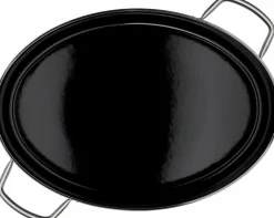 WMF Bräter Fusiontec Mineral Ø 36,5 cm