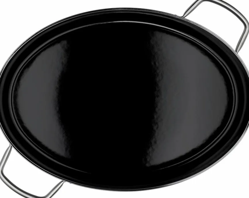 WMF Bräter Fusiontec Mineral Ø 36,5 cm