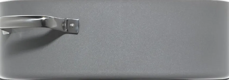 WMF Bräter Fusiontec Mineral Ø 36,5 cm