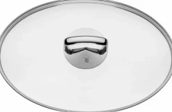 WMF Bräter Fusiontec Mineral Ø 36,5 cm