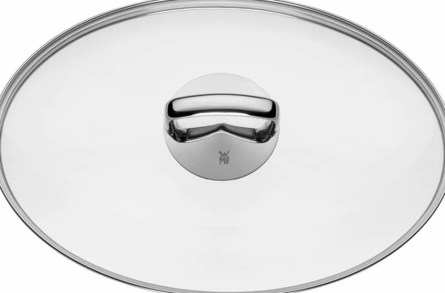 WMF Bräter Fusiontec Mineral Ø 36,5 cm