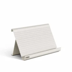 Outlet Buchstütze Kinder Kinder- & Jugendschreibtische|Kinder- & Jugendschreibtische