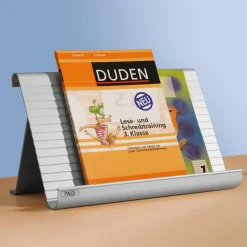 Outlet Buchstütze Kinder Kinder- & Jugendschreibtische|Kinder- & Jugendschreibtische