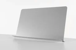 Kinder Sitness Buchstütze X Up