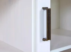 Inter Link Vitrinen|Kommoden|Buffet Maluno