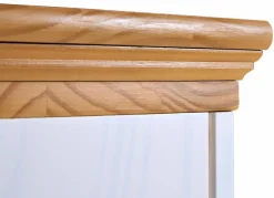 Inter Link Vitrinen|Kommoden|Buffet Maluno