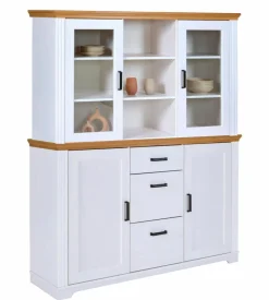 Inter Link Vitrinen|Kommoden|Buffet Maluno