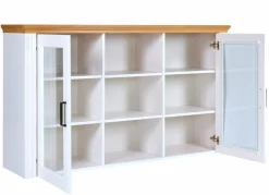 Inter Link Vitrinen|Kommoden|Buffet Maluno