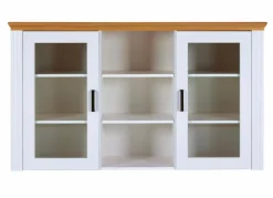 Inter Link Vitrinen|Kommoden|Buffet Maluno