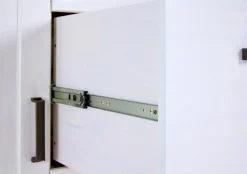 Inter Link Vitrinen|Kommoden|Buffet Maluno