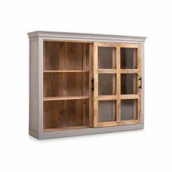 Kommoden|Kommoden|Buffetaufsatz Toulon