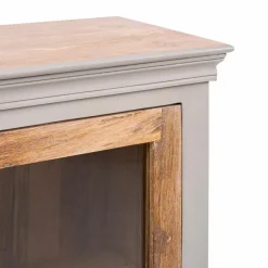 Kommoden|Kommoden|Buffetaufsatz Toulon