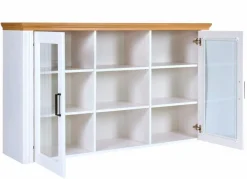 Inter Link Buffetaufsatz Maluno