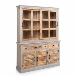 Buffetunterteil Toulon