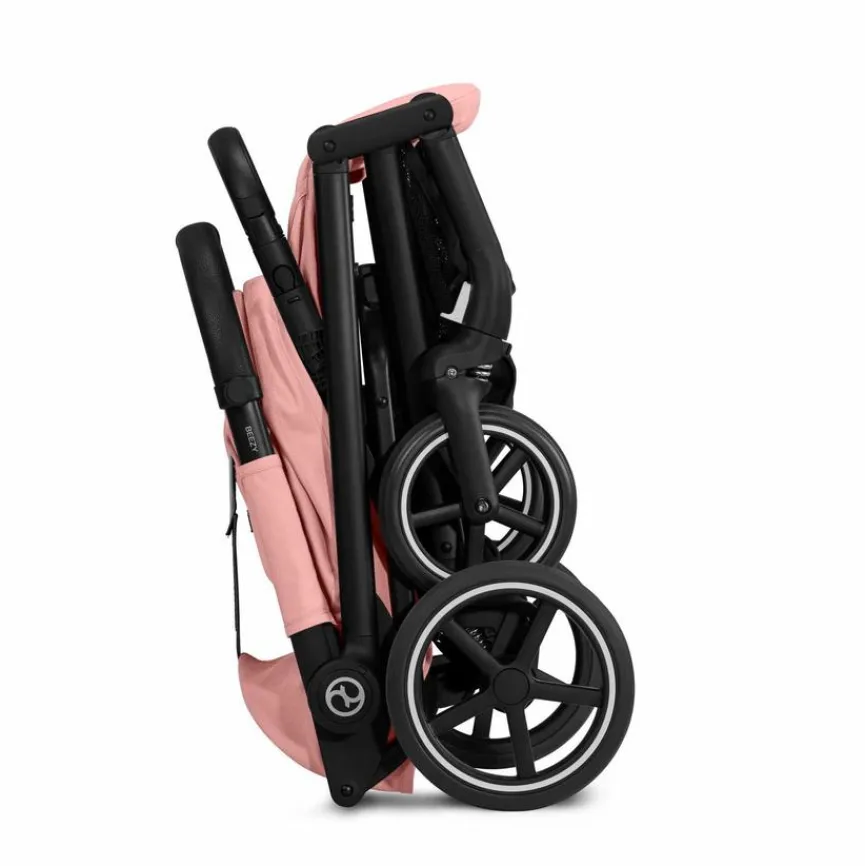 Sale Buggy Beezy Kinder Kinderbuggys