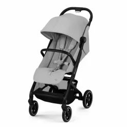 Kinder cybex Kinderbuggys|Buggy Beezy