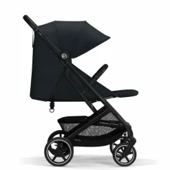 Kinder cybex Buggy Beezy