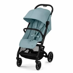 Kinder cybex Kinderbuggys|Buggy Beezy