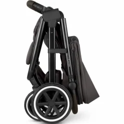 Kinder ABC Design Buggy Avus Air 2