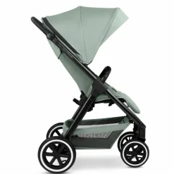 Kinder ABC Design Kinderbuggys|Buggy Avus Air 2