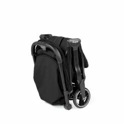 Outlet Buggy Copa Kinder Kinderbuggys