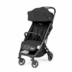 Outlet Buggy Copa Kinder Kinderbuggys