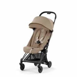 Kinder cybex Buggy Coya
