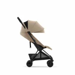 Kinder cybex Buggy Coya