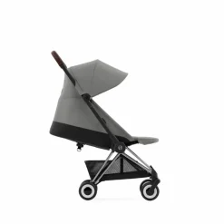 Kinder cybex Buggy Coya