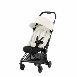 Hot Buggy Coya Kinder Kinderbuggys