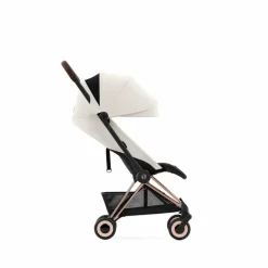 Kinder cybex Buggy Coya