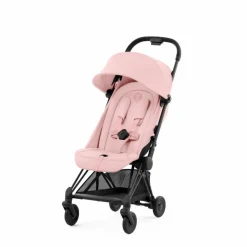 Kinder cybex Kinderbuggys|Buggy Coya