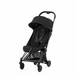 Kinder cybex Kinderbuggys|Buggy Coya
