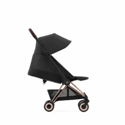 Kinder cybex Kinderbuggys|Buggy Coya