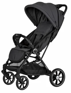 Kinder Hartan Buggy i maxx