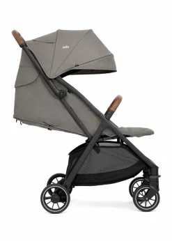 Kinder Joie Buggy Pact Pro