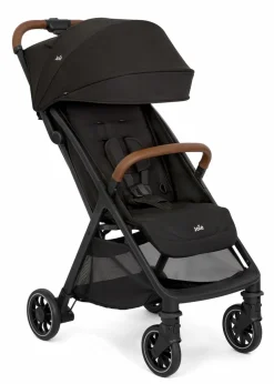 Outlet Buggy Pact Pro Kinder Kinderbuggys